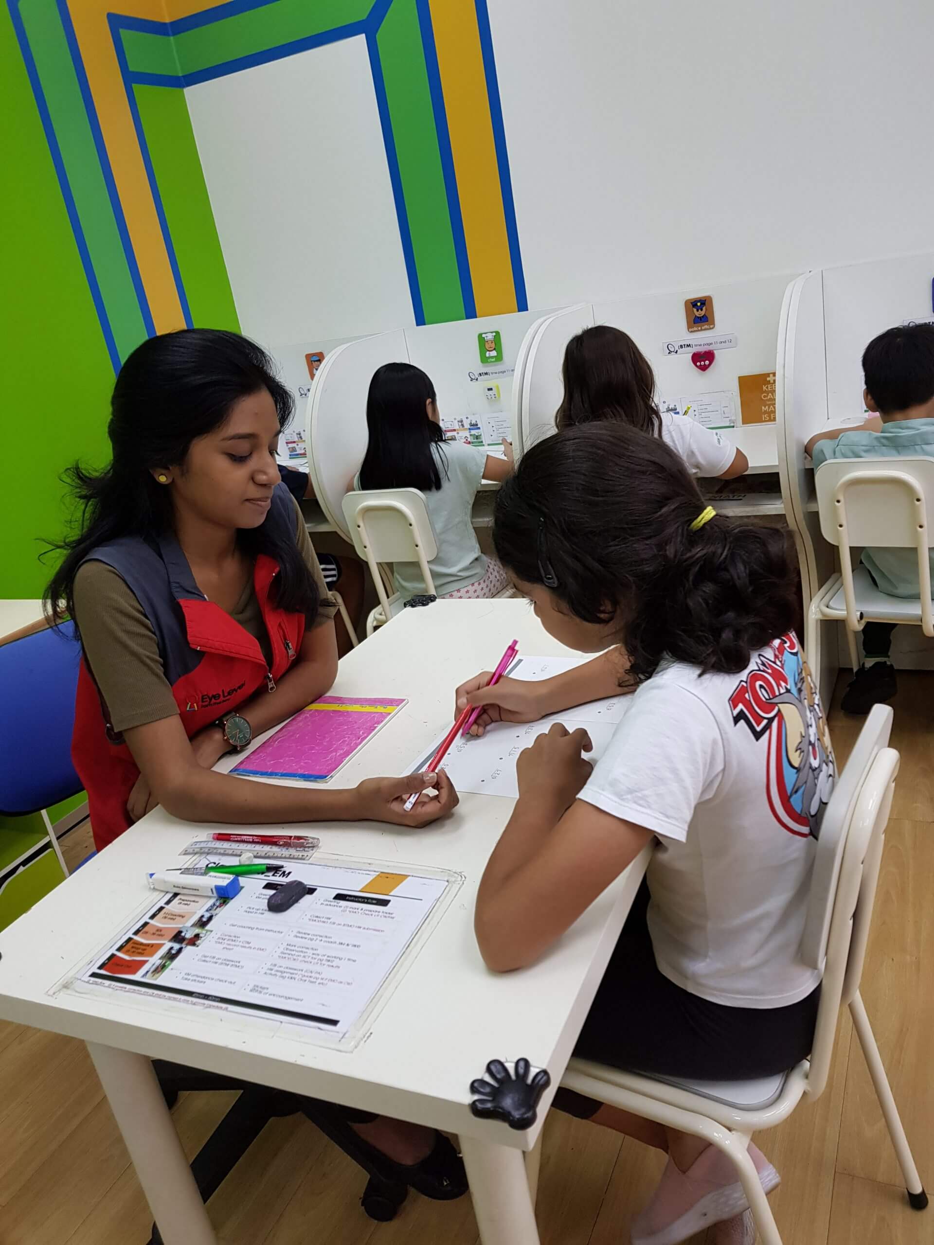 20181119_162740-scaled-1