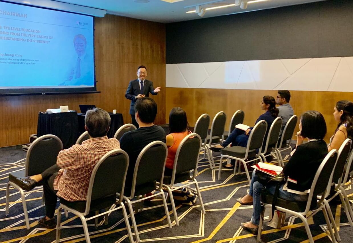 802a13fa-f34f-4e7a-aae4-97701cc9b87f